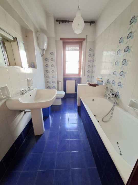 Appartamento - Image 24