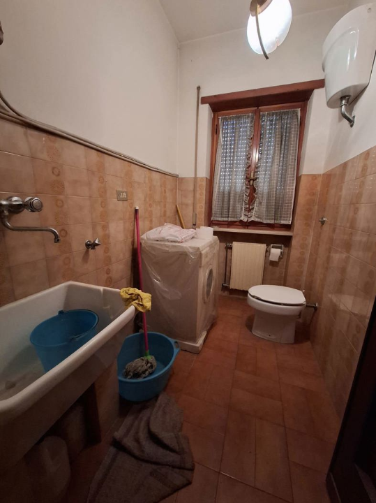 Appartamento - Image 25