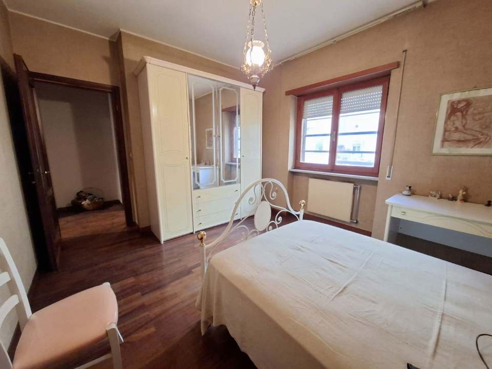 Appartamento - Image 22