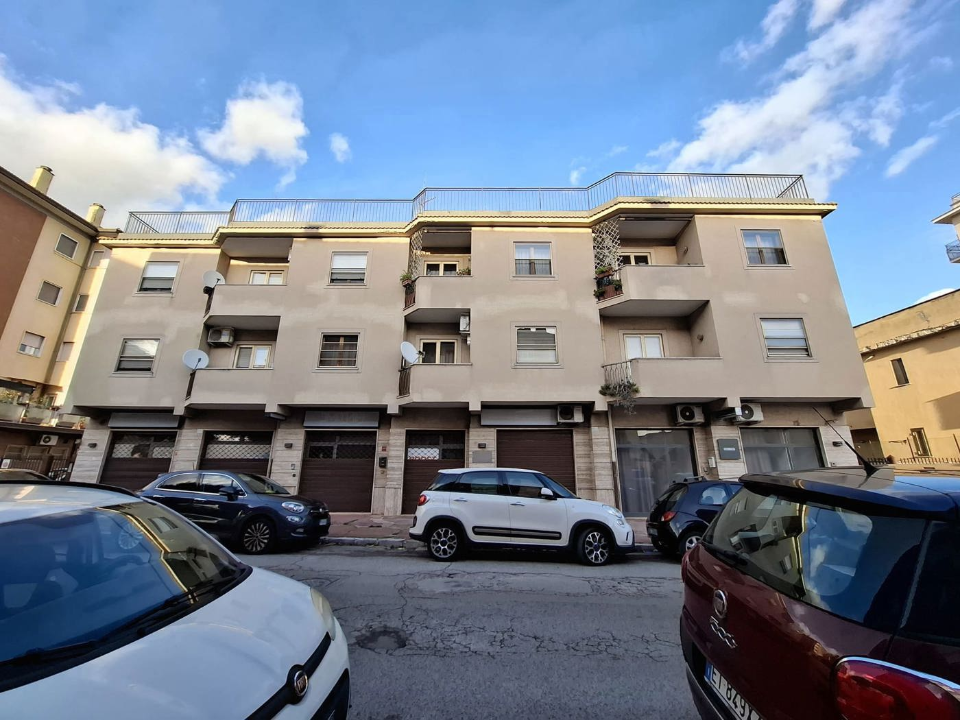 Appartamento - Image 2