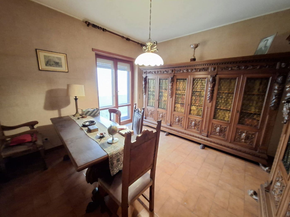 Appartamento - Image 17