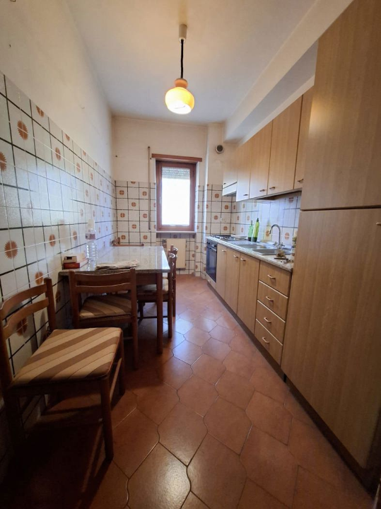 Appartamento - Image 16