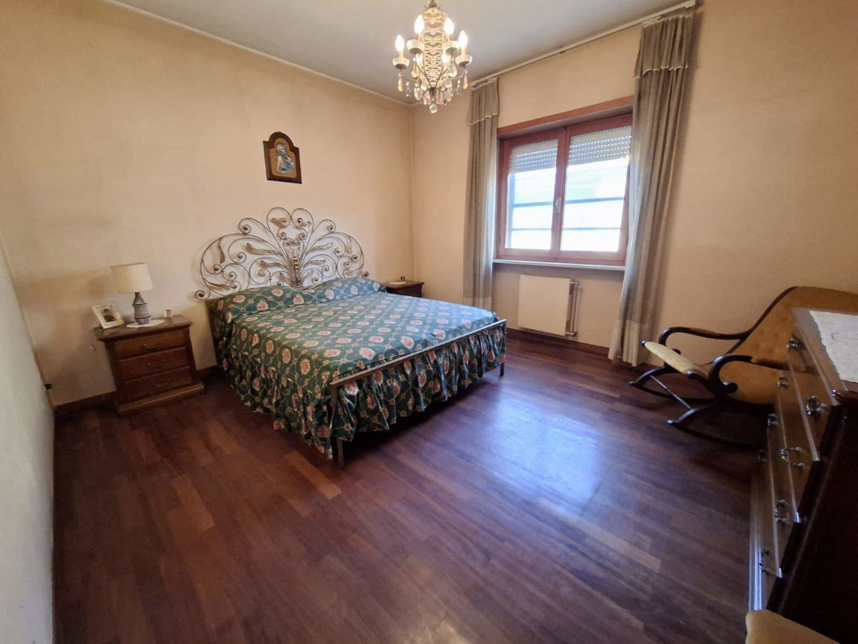 Appartamento - Image 21