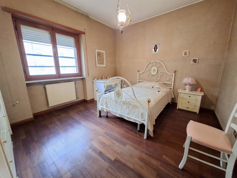 Appartamento - Image 20