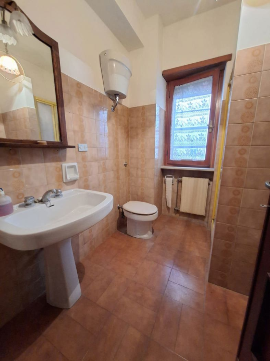 Appartamento - Image 23