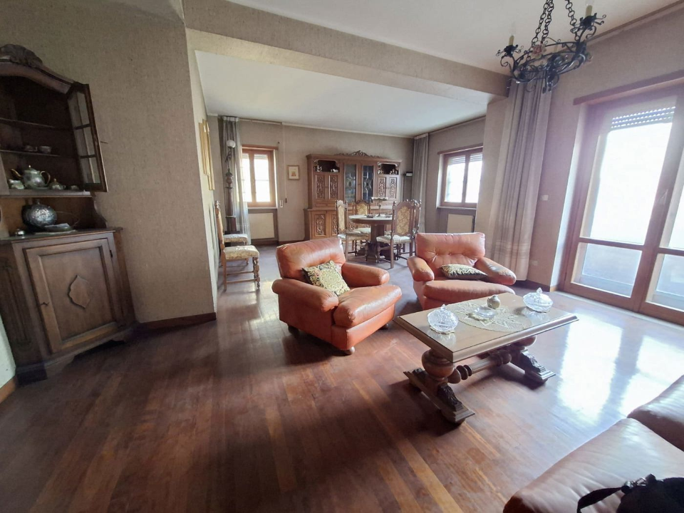 Appartamento - Image 12