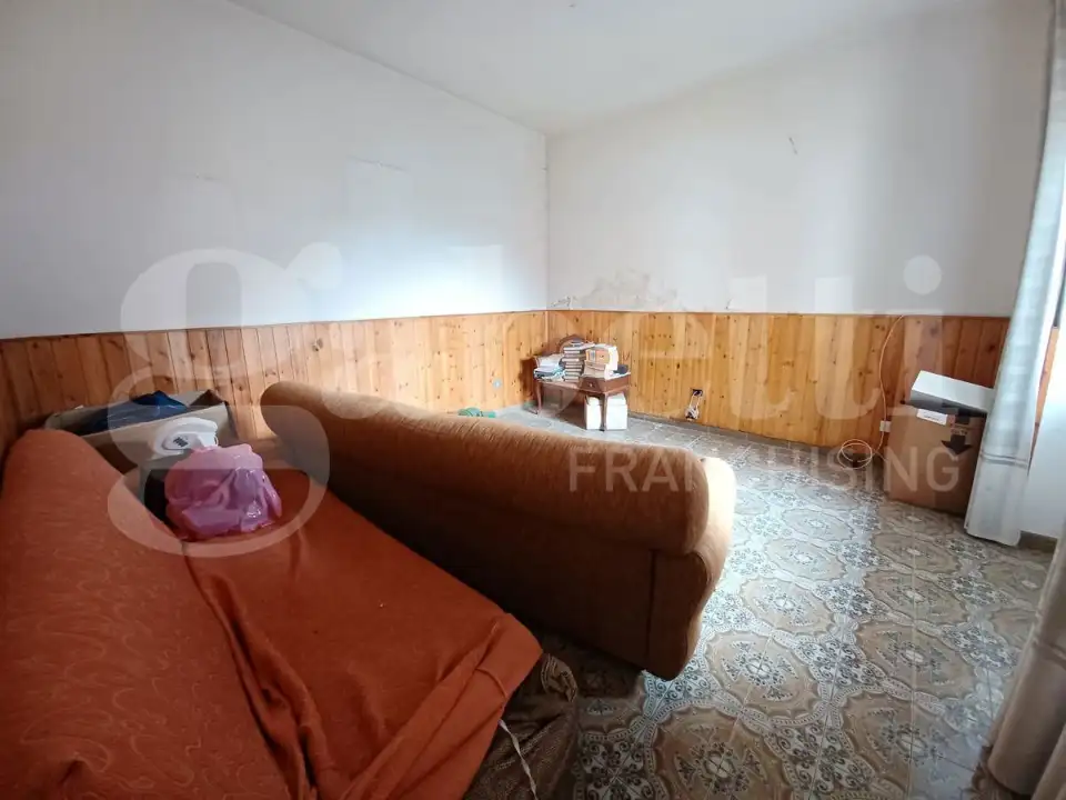 Casa Indipendente - Image 7