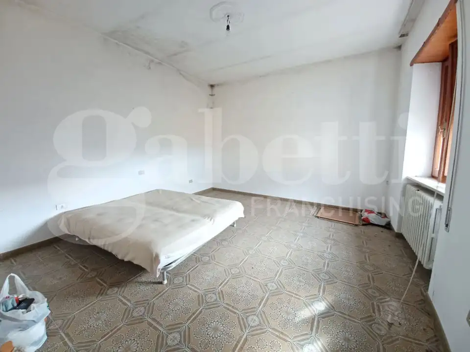 Casa Indipendente - Image 8