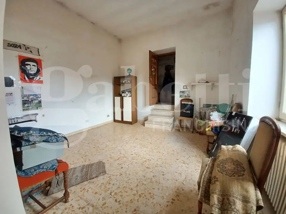 Casa Indipendente - Image 5