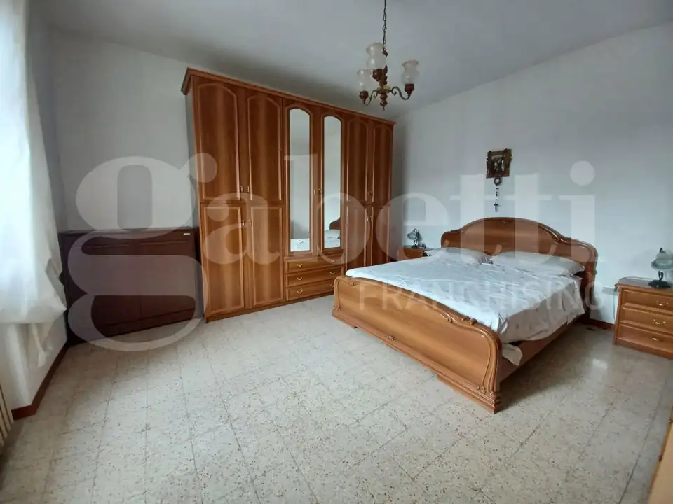 Casa Indipendente - Image 9