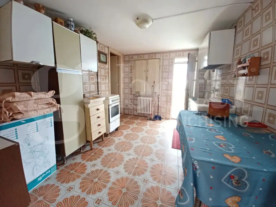 Casa Indipendente - Image 2