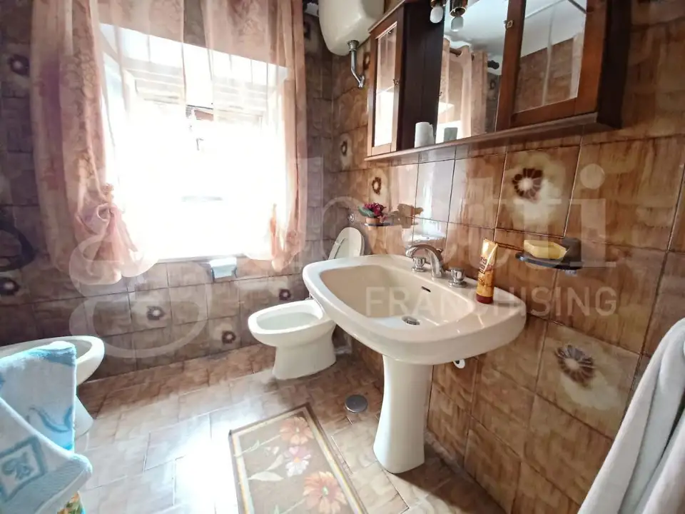 Casa Indipendente - Image 11