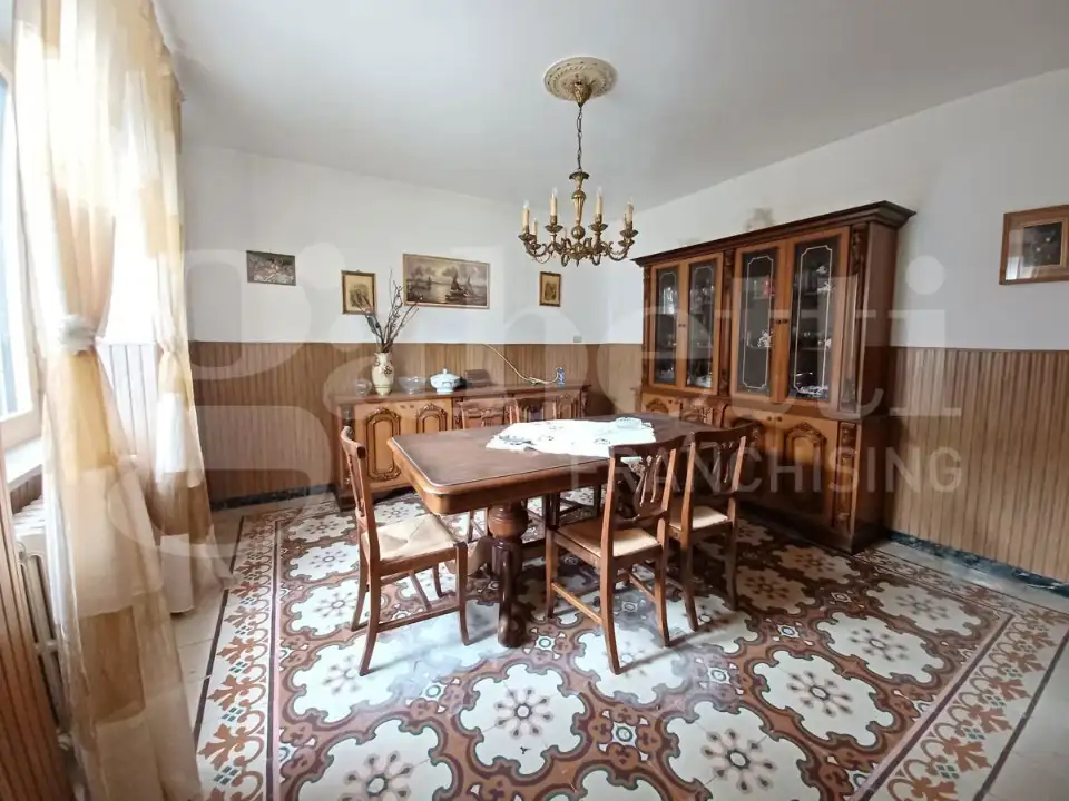 Casa Indipendente - Image 3