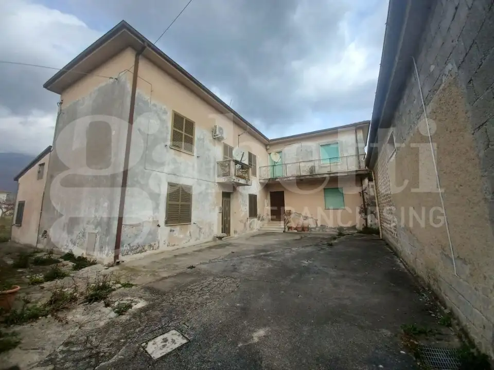 Casa Indipendente - Image 1