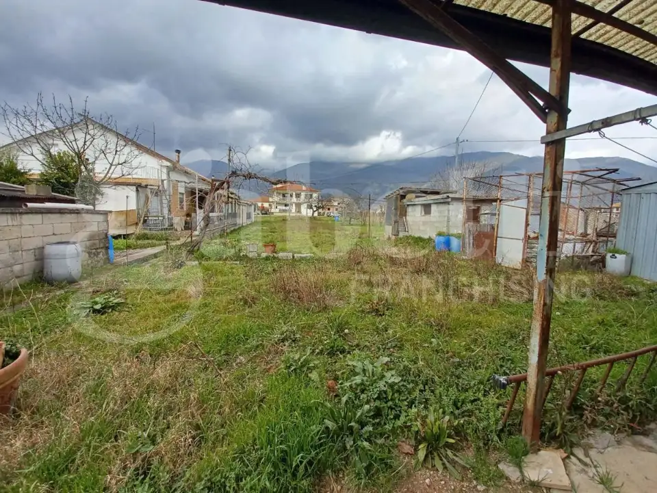 Casa Indipendente - Image 6