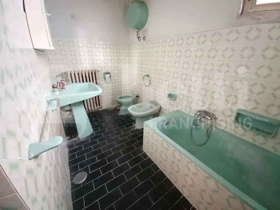 Casa Indipendente - Image 10