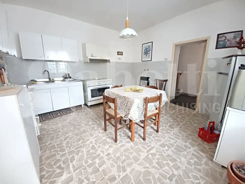 Casa Indipendente - Image 4