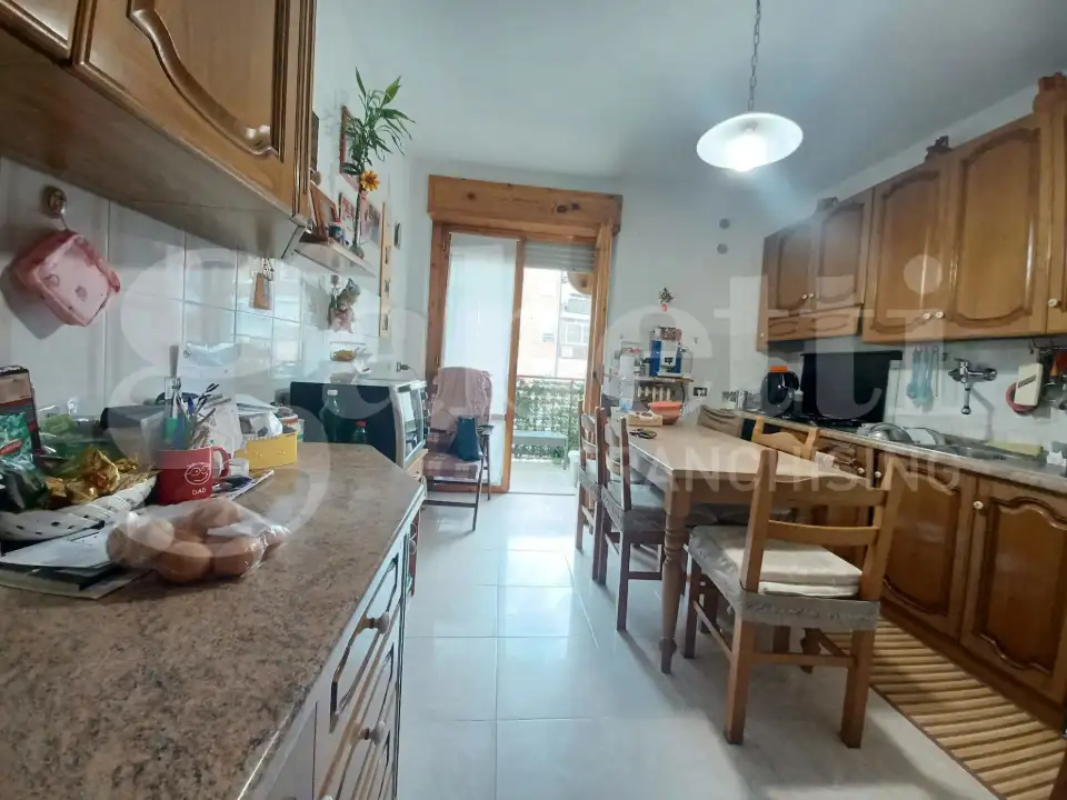 Appartamento - Image 5