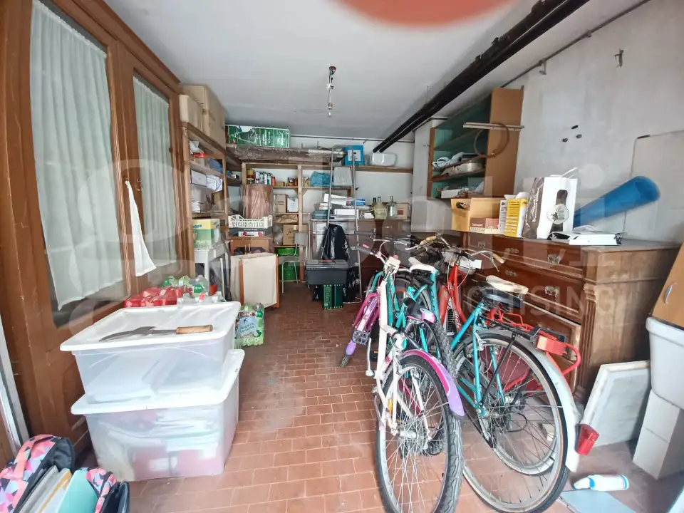 Appartamento - Image 9