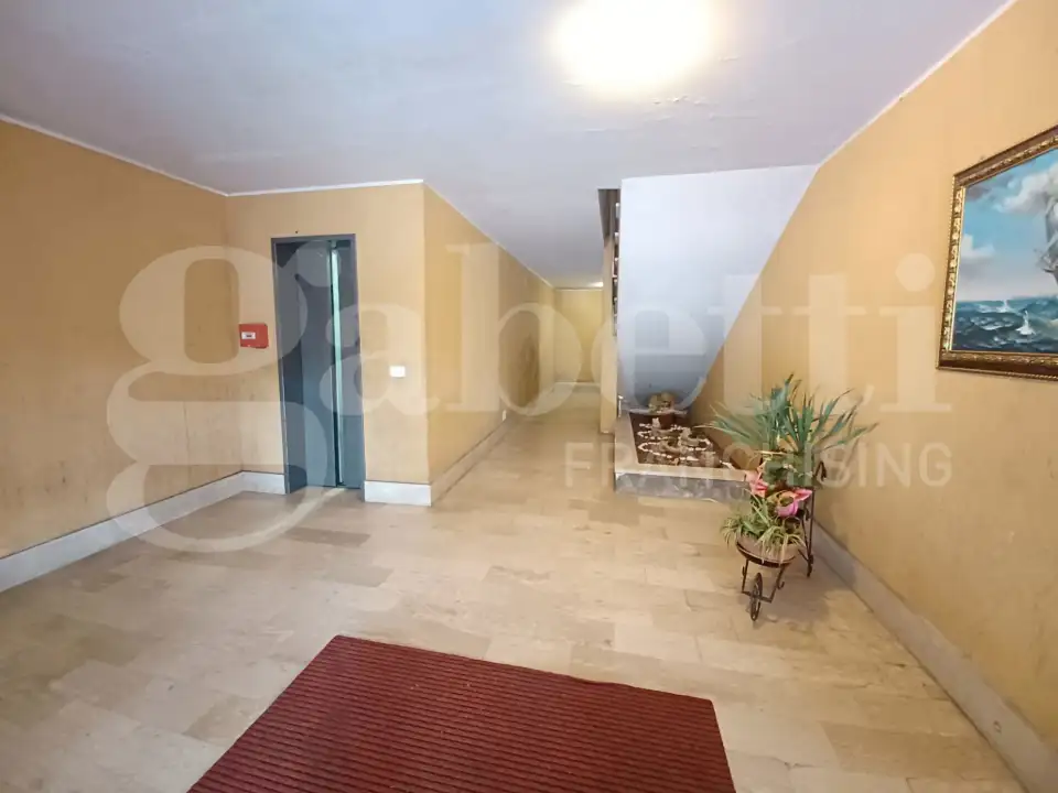 Appartamento - Image 2