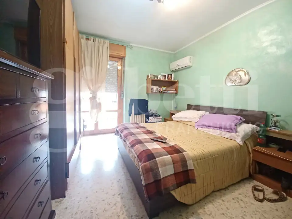 Appartamento - Image 6