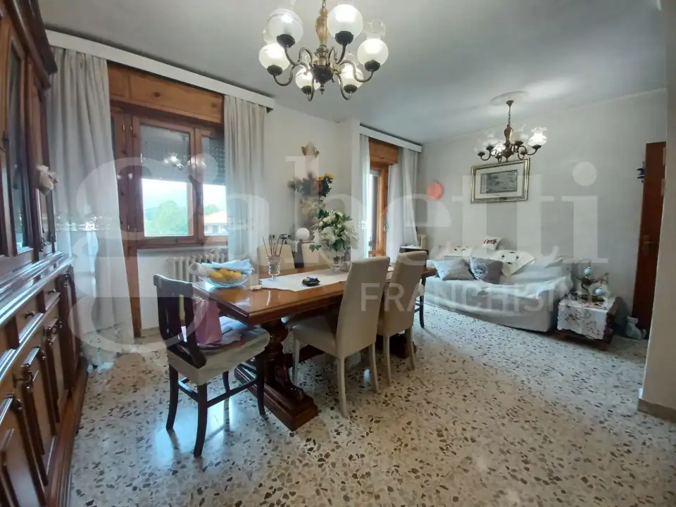 Appartamento - Image 4