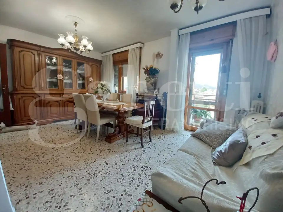 Appartamento - Image 3