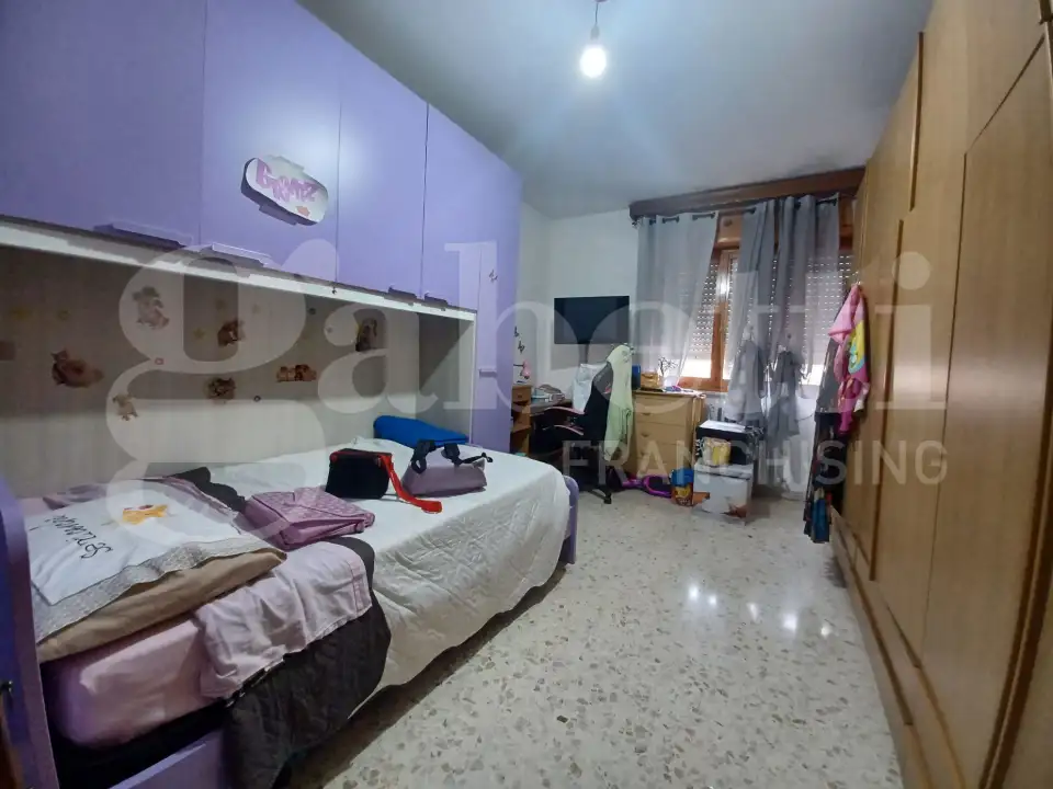 Appartamento - Image 7