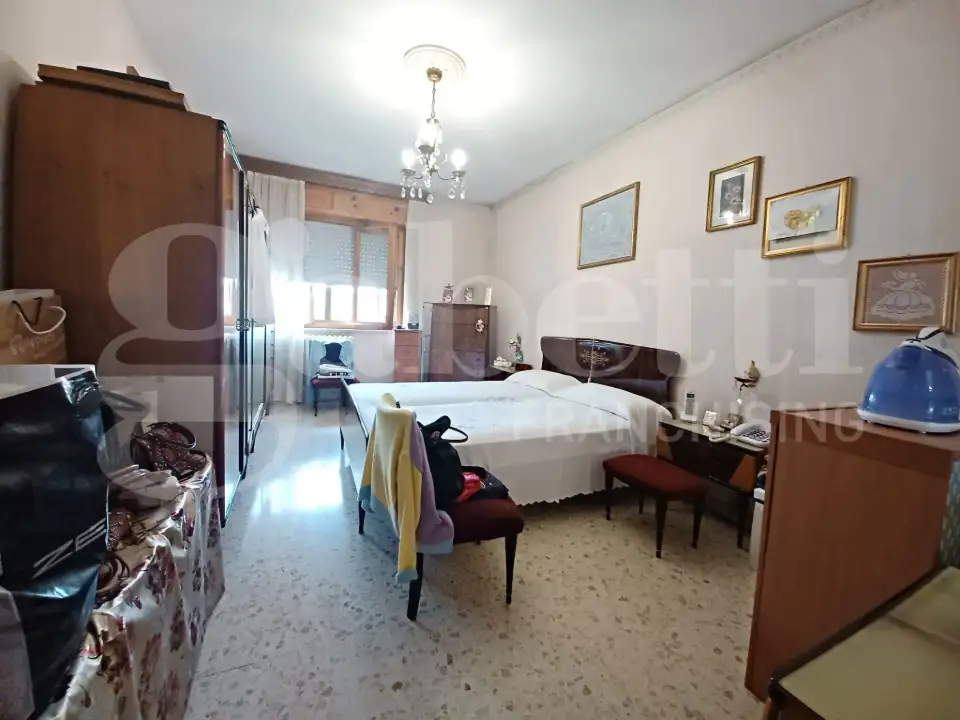 Appartamento - Image 8