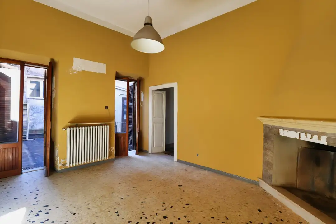 Appartamento - Image 3