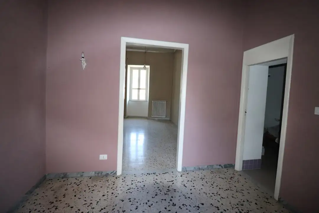 Appartamento - Image 16