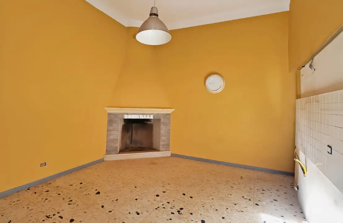 Appartamento - Image 4