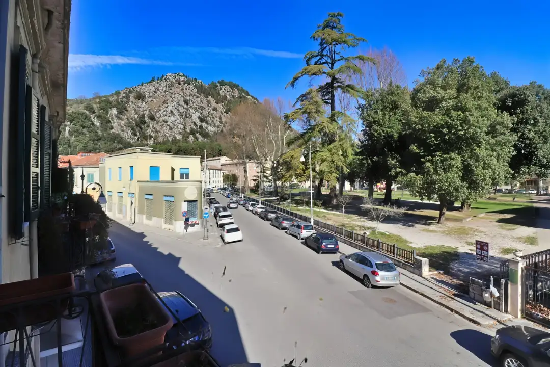 Appartamento - Image 9