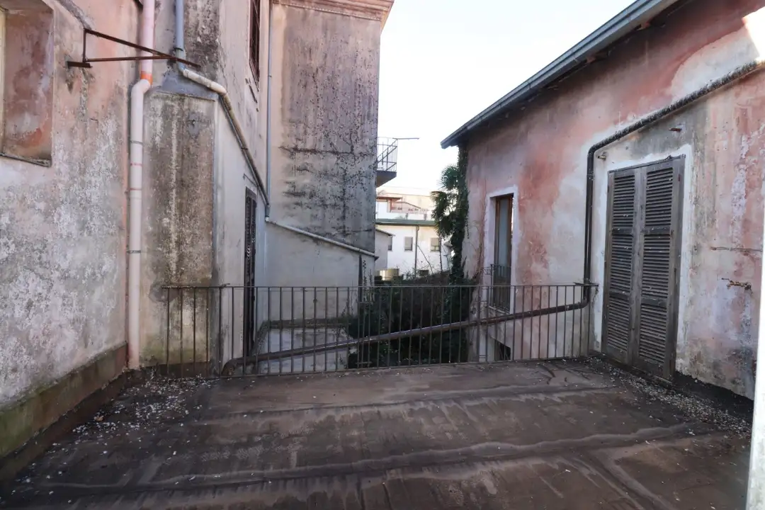 Appartamento - Image 15