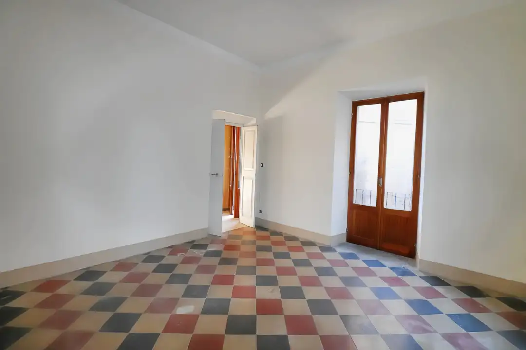 Appartamento - Image 6