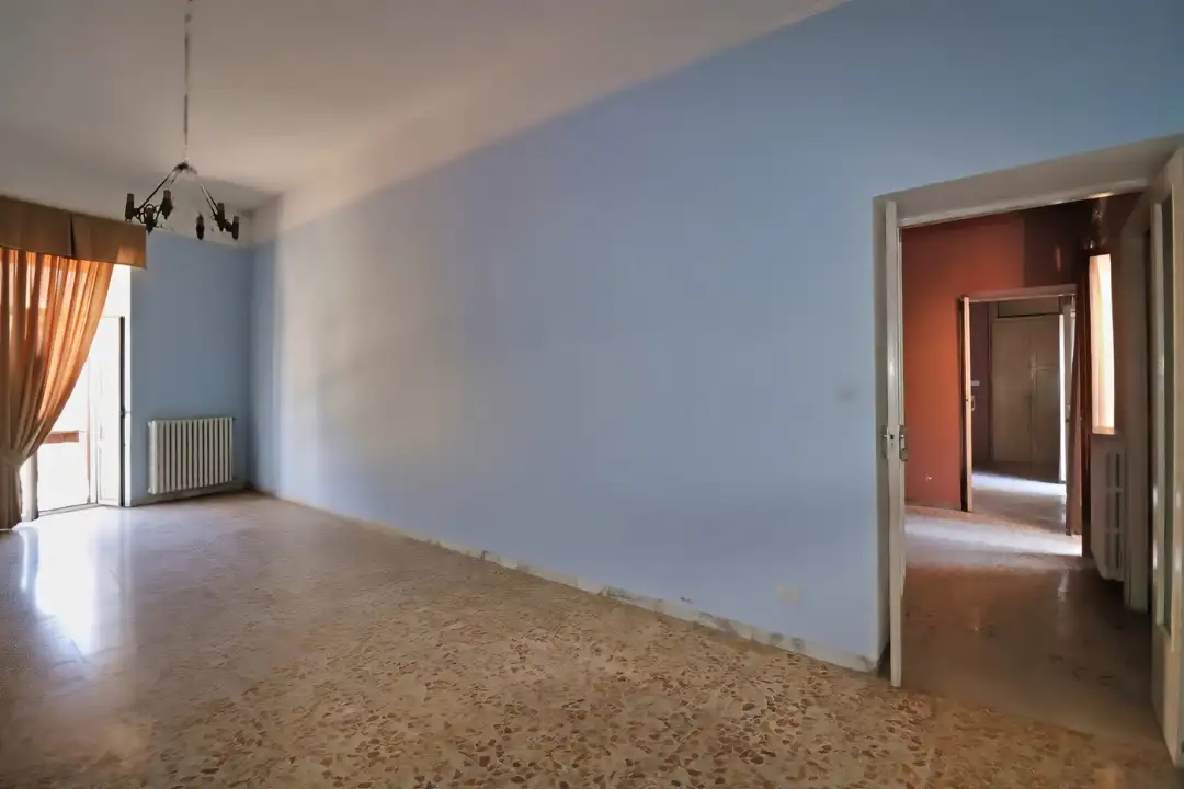 Appartamento - Image 14