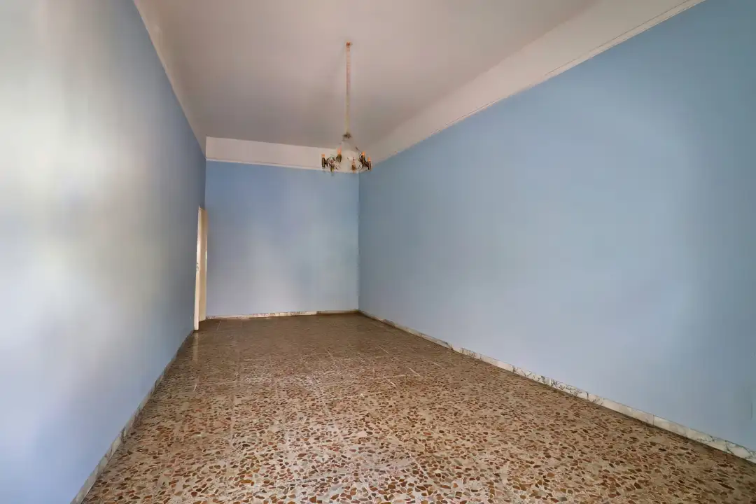 Appartamento - Image 8