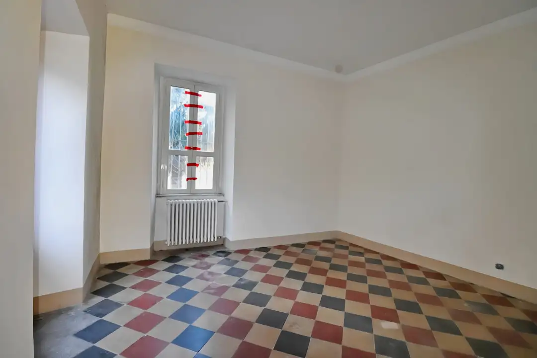 Appartamento - Image 5