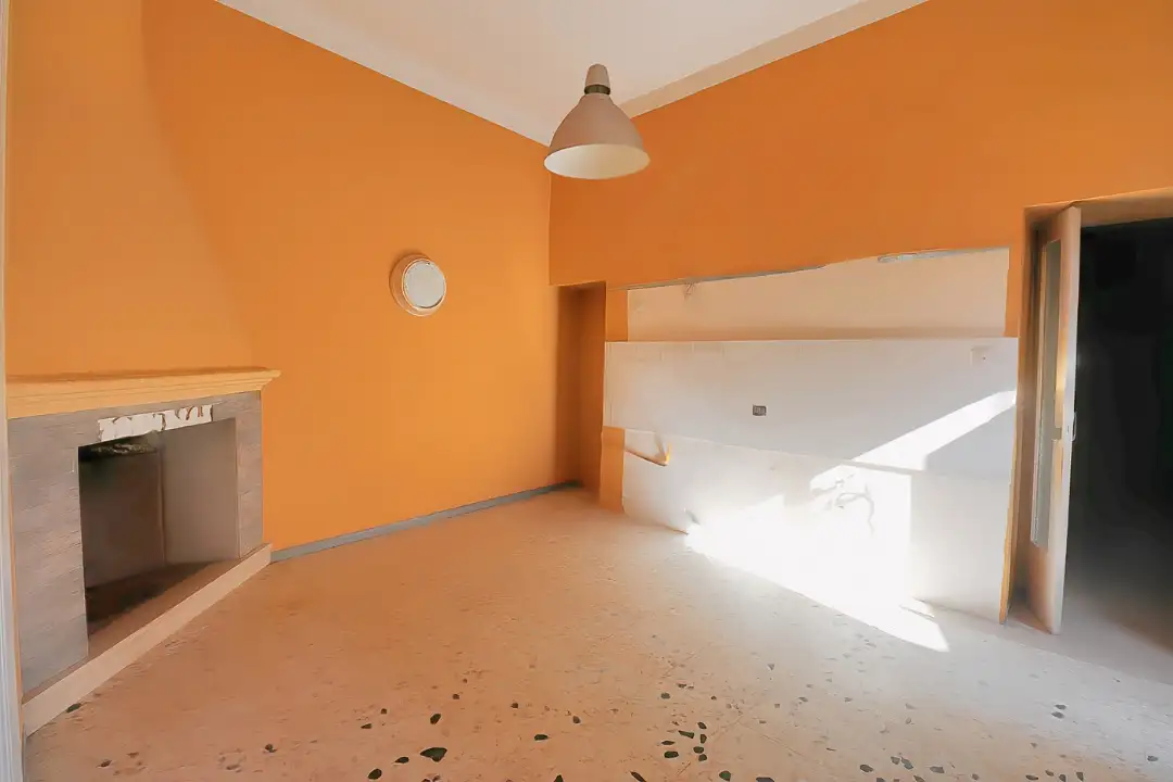 Appartamento - Image 11