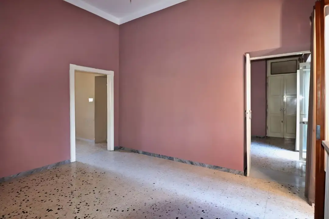 Appartamento - Image 2