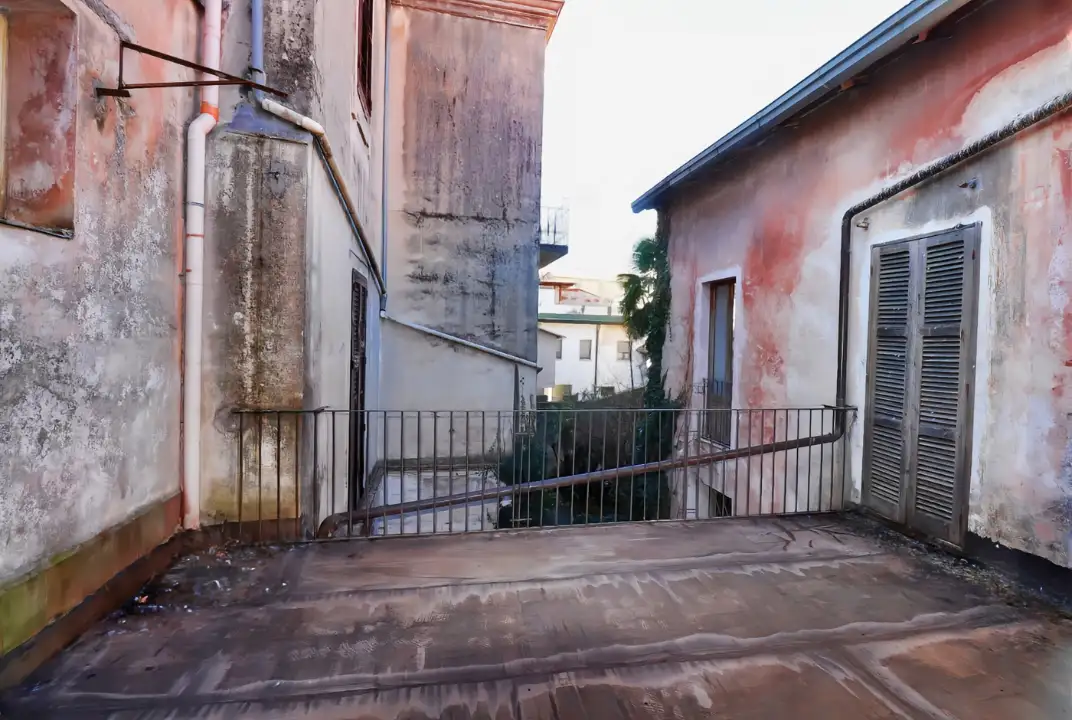 Appartamento - Image 7