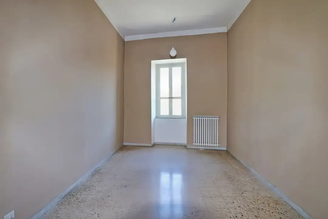 Appartamento - Image 13