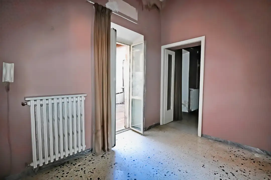 Appartamento - Image 10