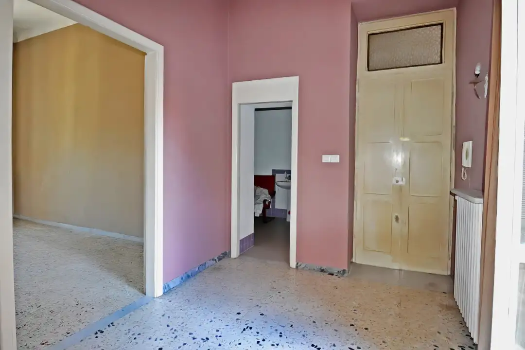 Appartamento - Image 12