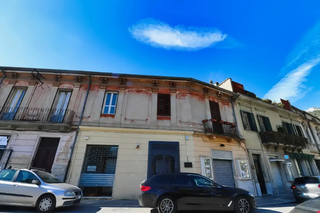 Appartamento - Image 1