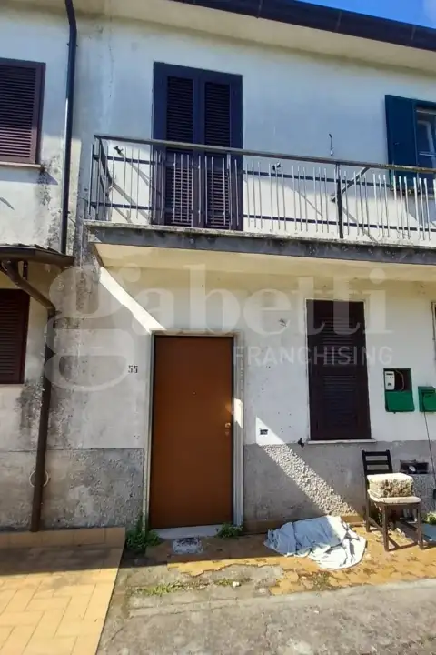 Casa Indipendente - Image 2