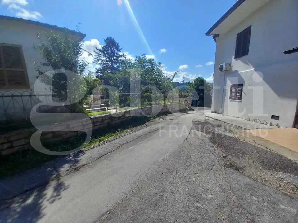 Casa Indipendente - Image 1