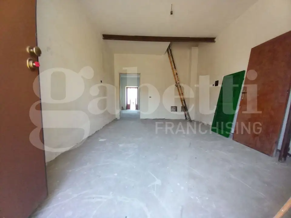 Casa Indipendente - Image 5