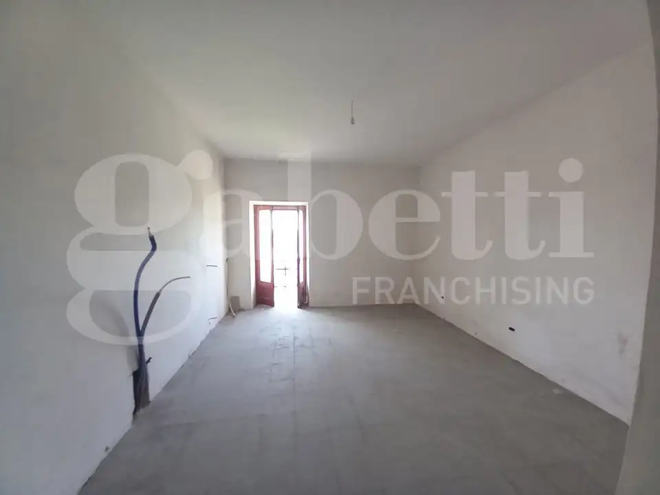 Casa Indipendente - Image 6