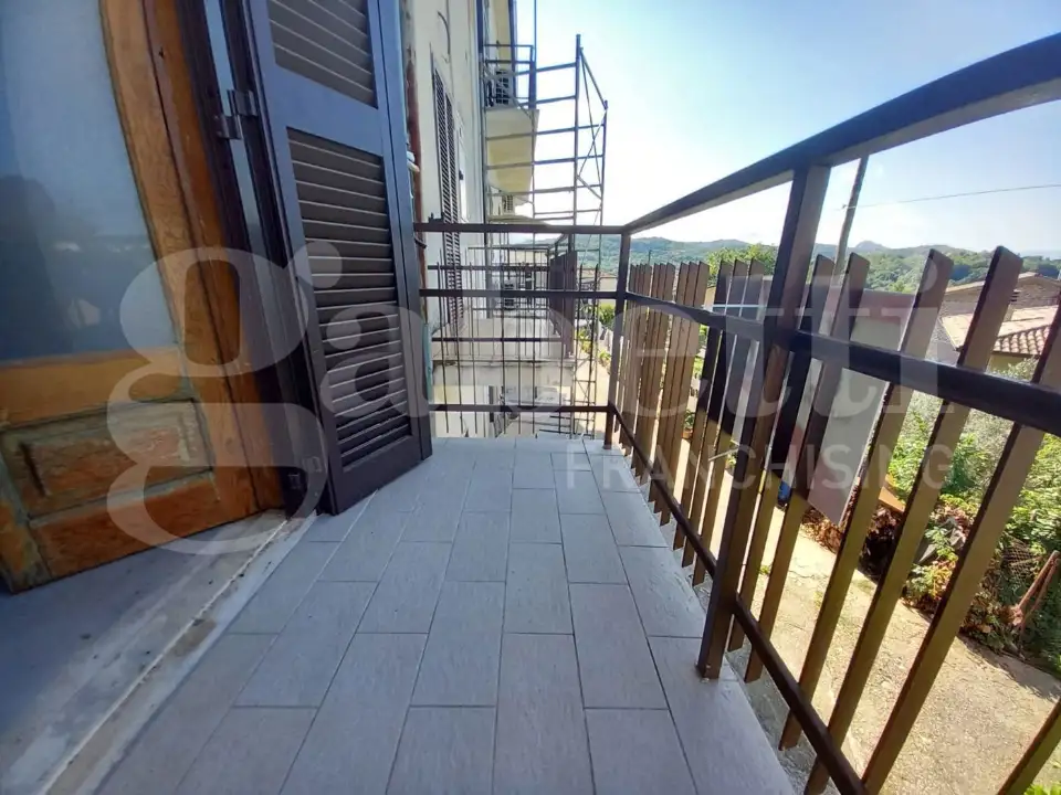 Casa Indipendente - Image 3